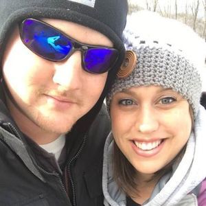 Meet your Posher, Carrie